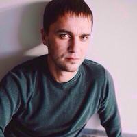 Отзыв от Вадим - DTV виза