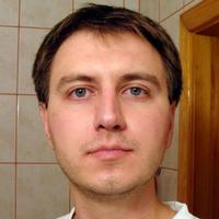 Отзыв от Степан - виза ДТВ