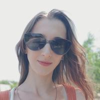 Отзыв от Анжела - Visa DTV